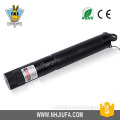 JF Cheap green laser pointer green laser pen 1mw-100mw,Star light laser pointer pen,focus star voilet laser pointer pen light